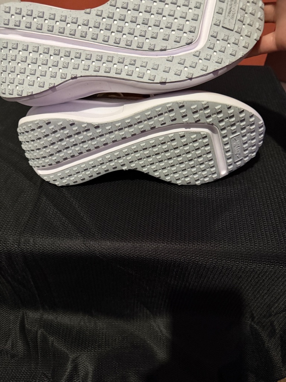 INTERACT RUN ROAD RUNNING SHOE - WOMEN'S - Picture 7 of 7